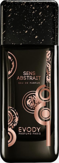 Evody Fragrance 'Sens Abstrait' in Transparent, Item view
