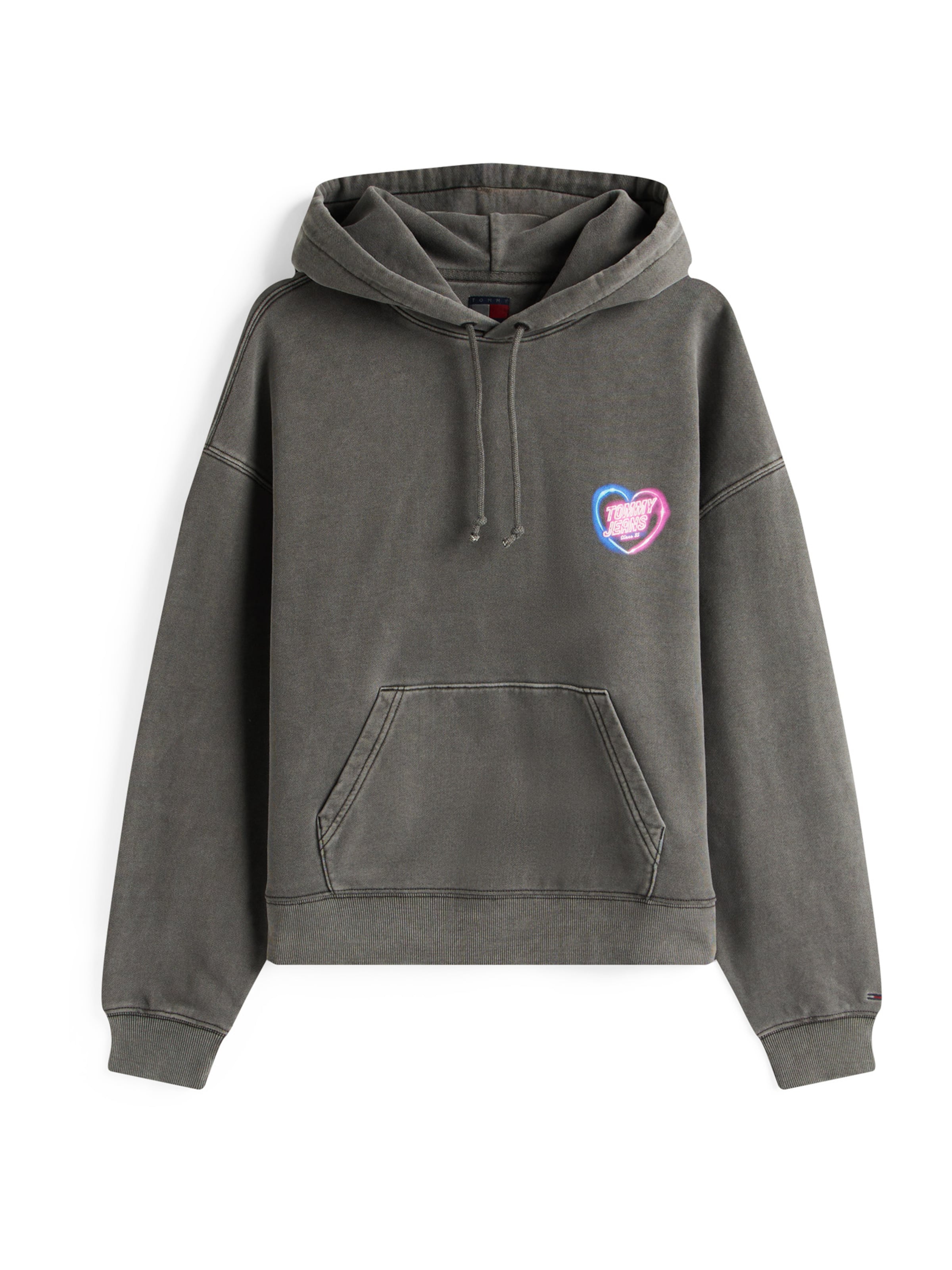 Articole sweat pentru femei | Cumpără online | ABOUT YOU