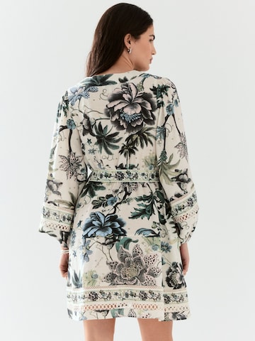 Robe Next en beige