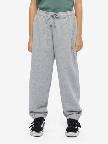 Regular Pantalon 'Mapleton' DICKIES en gris