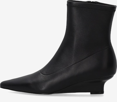 VENEZIA Stiefelette in 36 in schwarz, Produktansicht