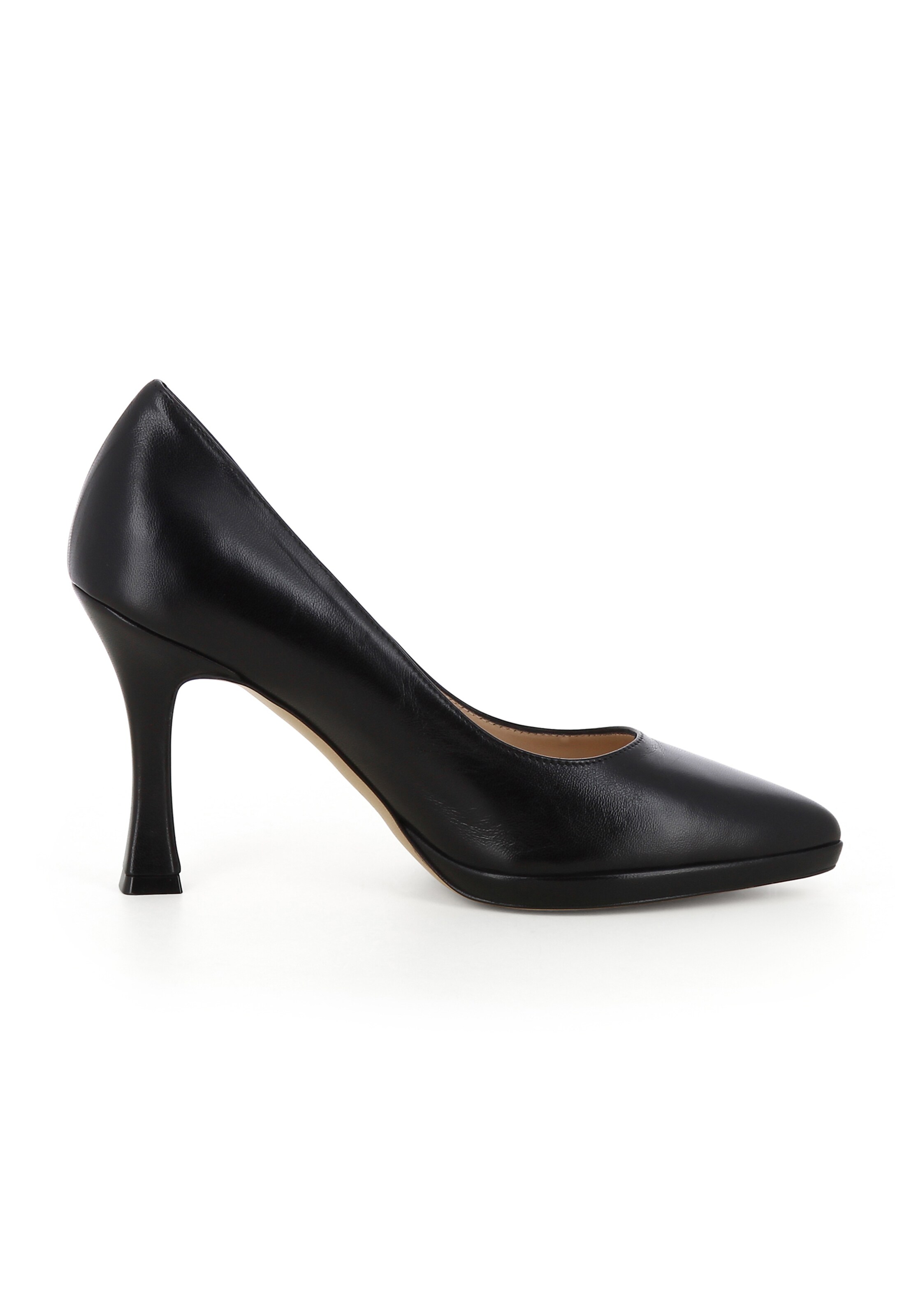 EVITA Pumps 'BEA' in Black
