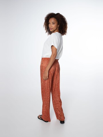 PROTEST Shirt 'PRTFRENS'‌‌‌‌‌ in Weiß