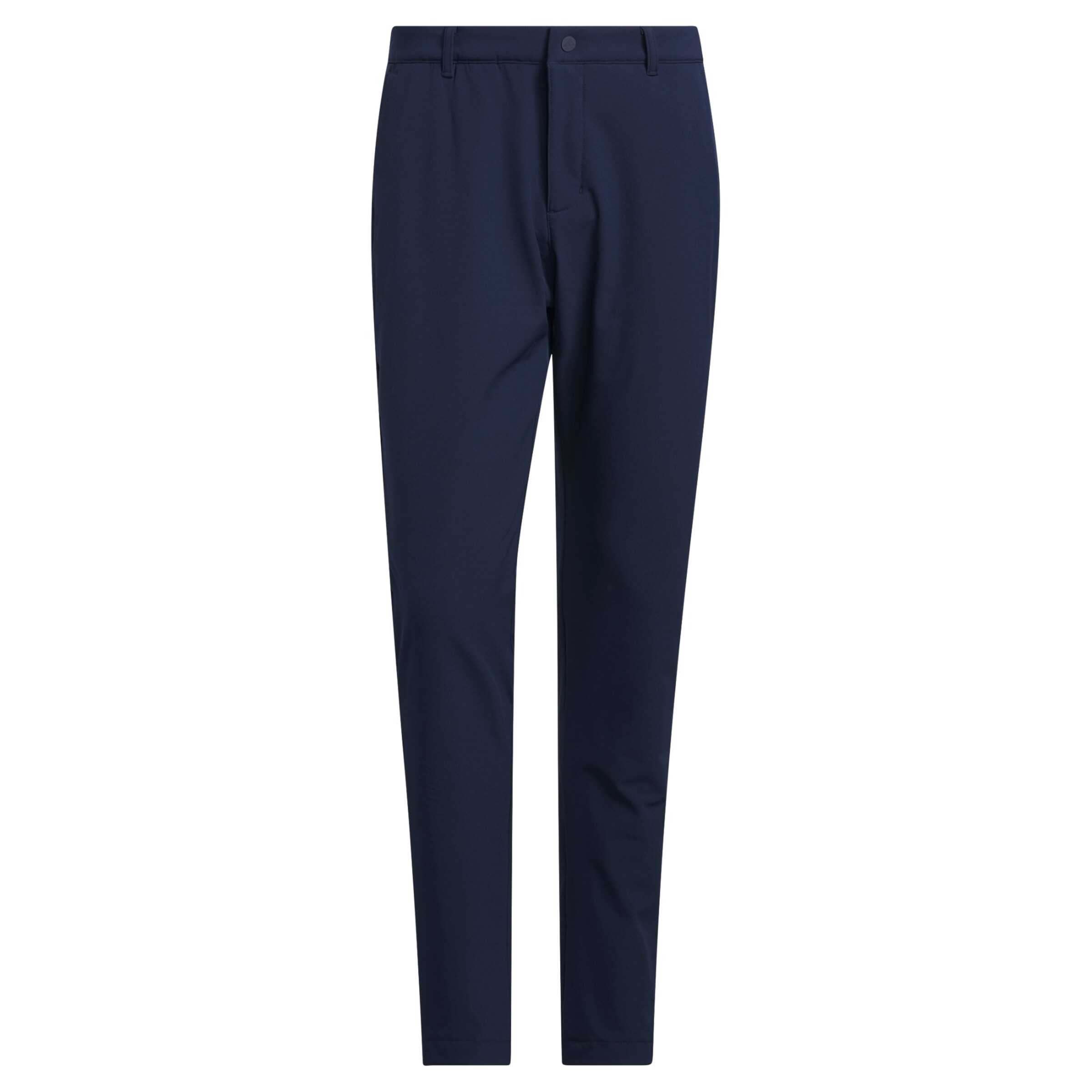 Pantalon de sport 'Ultimate365 Arctic' ADIDAS PERFORMANCE en bleu : devant