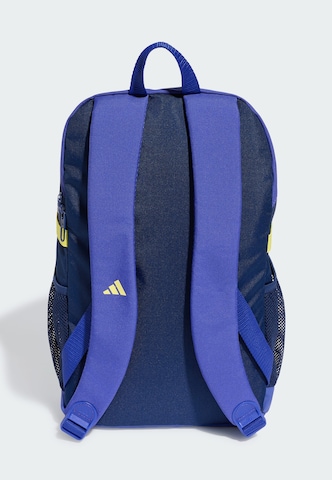 ADIDAS PERFORMANCE - Mochilas desportivas 'APWR' em roxo