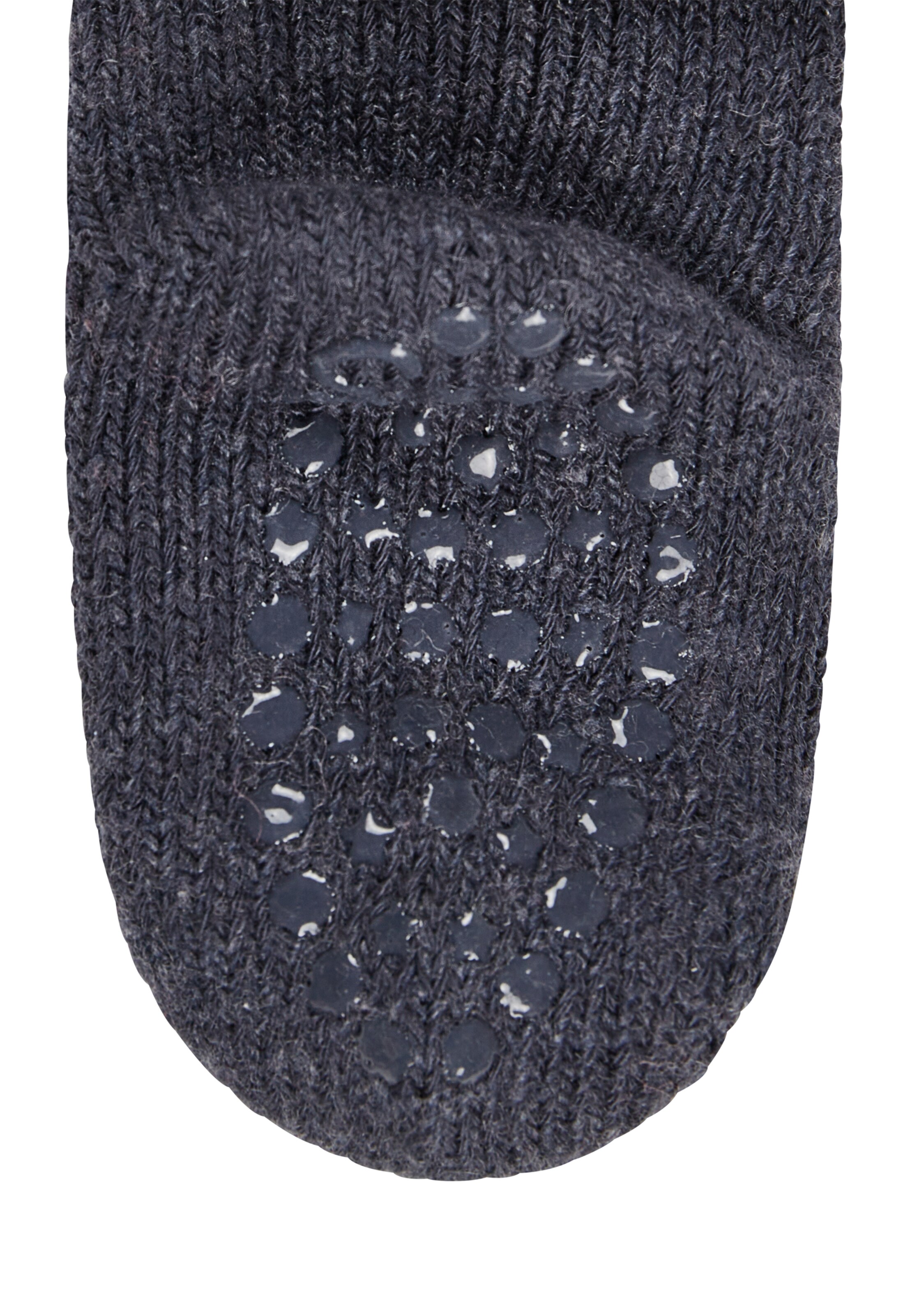 STERNTALER Socken in Blau