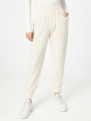 Hollister jogginghose damen sale - Die qualitativsten Hollister jogginghose damen sale verglichen!
