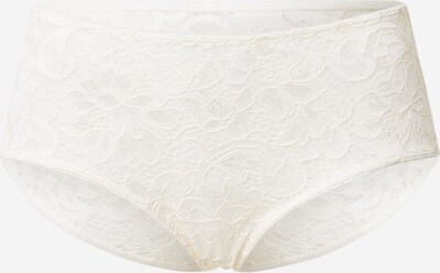 Panty 'Maalika' Samsoe Samsoe di colore guscio d'uovo, Visualizzazione prodotti