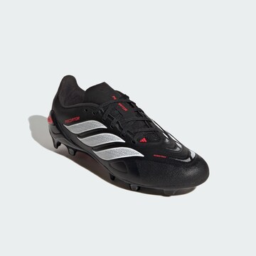 Chaussure de sport 'Predator League' ADIDAS PERFORMANCE en noir