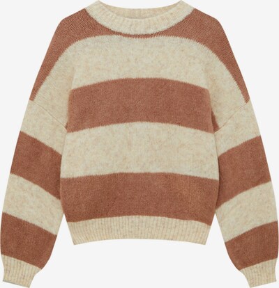 Pull&Bear Pullover in, Produktansicht