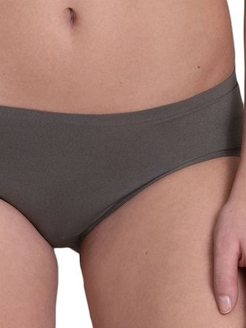 ANITA Panty 'Essentials'‌‌‌‌ in Grau