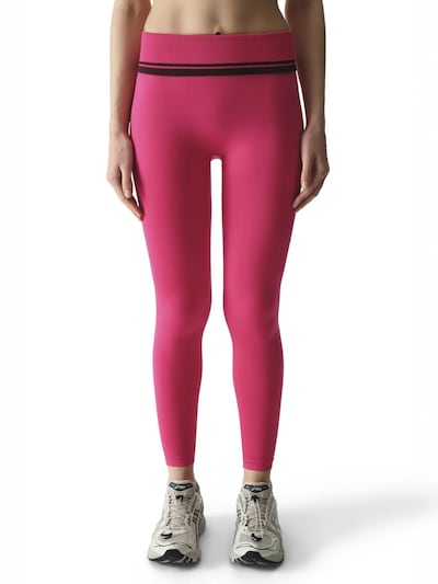 Penti Leggings‌ in XS-S in pink, Produktansicht