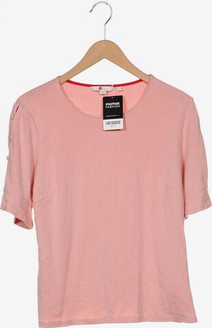 Boden T-Shirt XL in Pink: predná strana