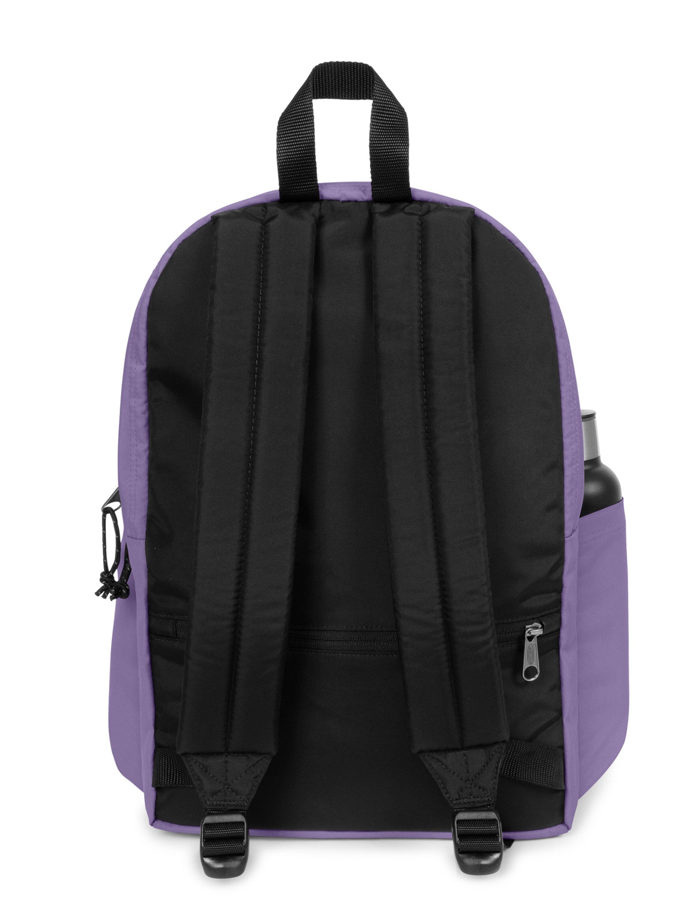Zaino 'Day Office' di EASTPAK in lilla