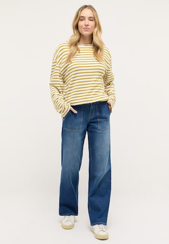 Angels Loose fit Jeans in Blue