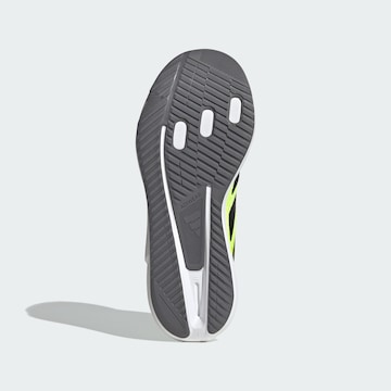 ADIDAS PERFORMANCE Laufschuh ' Duramo SL 2' in Grün