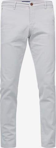 Rusty Neal Jeans 'SETO' in Grey: front