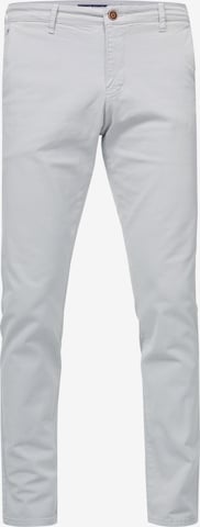 Rusty Neal Jeans 'SETO' in Grey: front