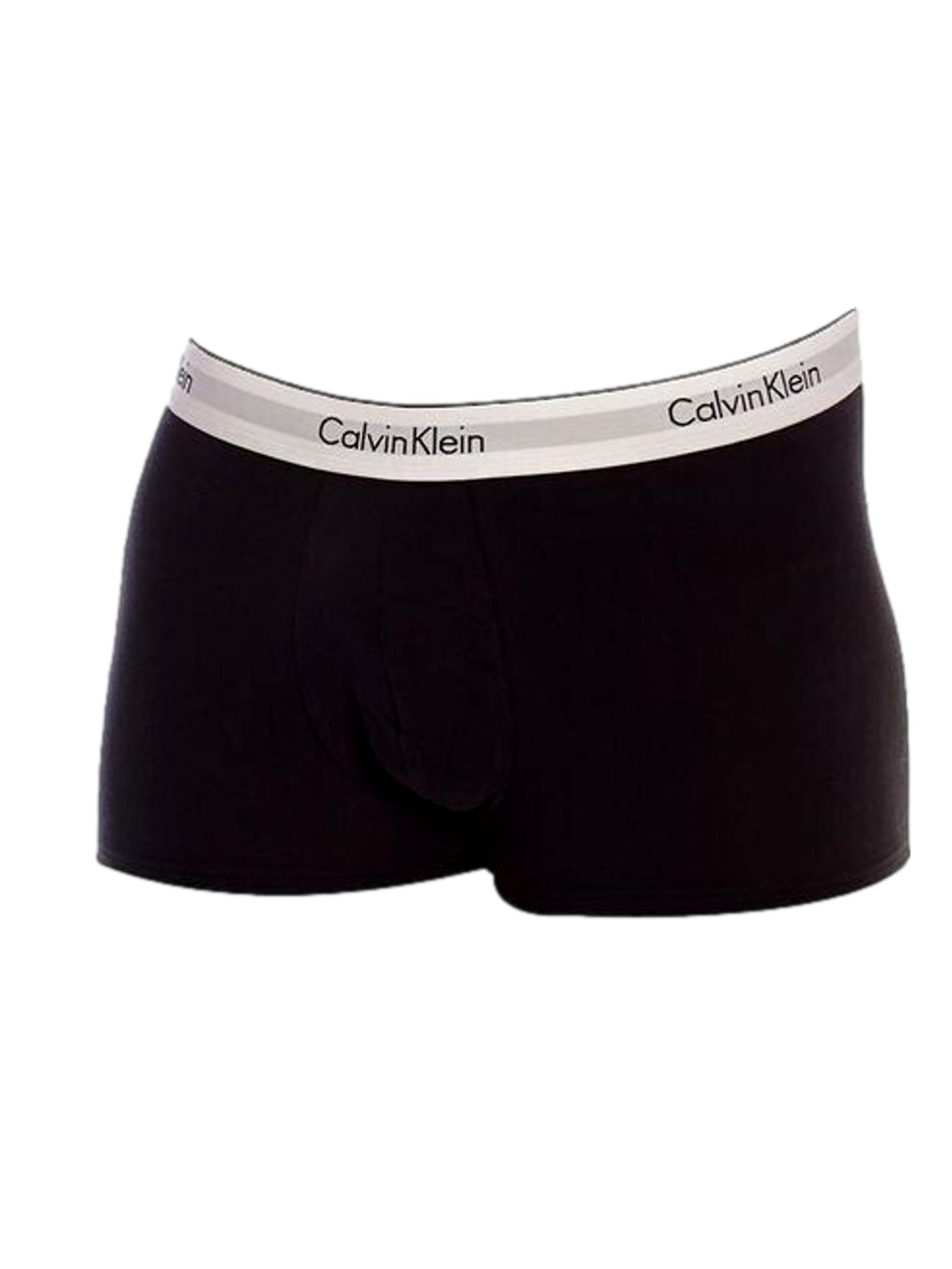 Boxeri de la Calvin Klein pe mai multe culori