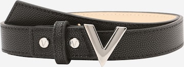 VALENTINO Belt 'Divina' in Black