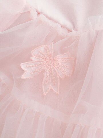 Baker by Ted Baker Klänning i rosa