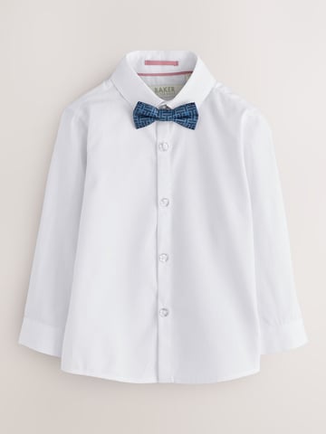 Baker by Ted Baker Комплект в Синий