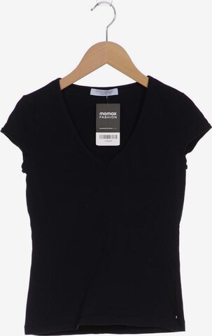 STRENESSE Top & Shirt in S in Blue: front
