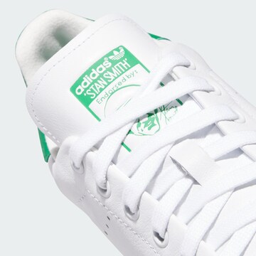 Chaussure de sport 'Stan Smith' ADIDAS PERFORMANCE en blanc