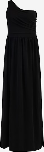 faina Evening dress in Black, Item view