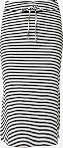 Fustă 'Robin' de la ABOUT YOU pe mai multe culori: față