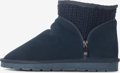 Gooce Snow boots 'Tory' in Navy, Item view