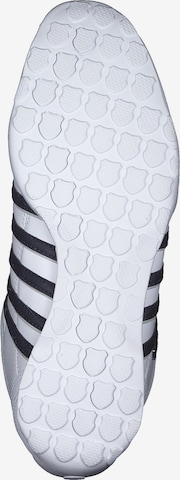 Baskets basses 'Arvee 1.5' K-SWISS en blanc