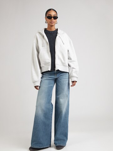 ARMEDANGELS Pullover 'AMALIAAS' i sort