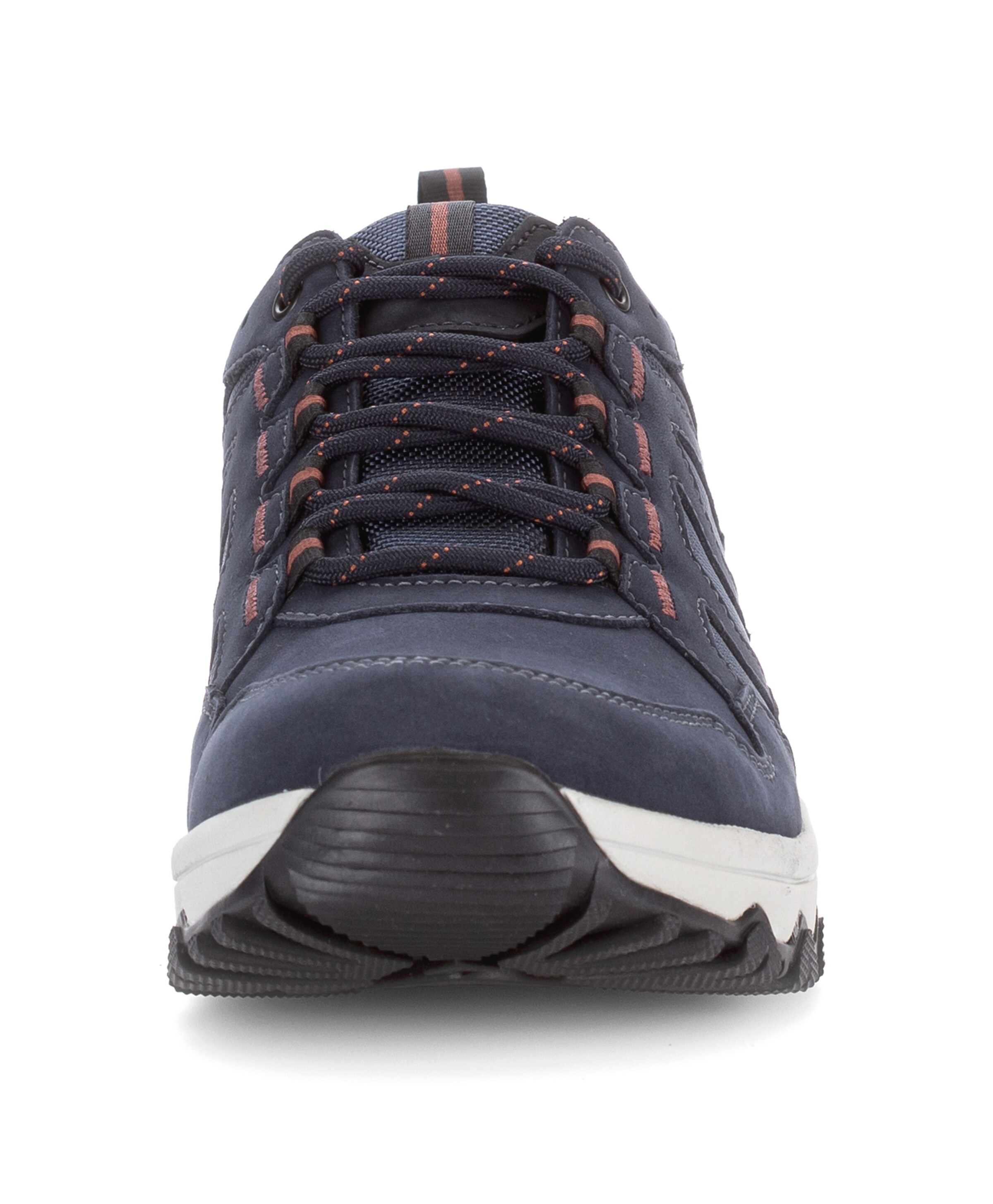 Gabor Rollingsoft Sneakers in Blue