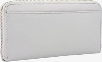 Porte-monnaies 'Garcey' Ted Baker en gris