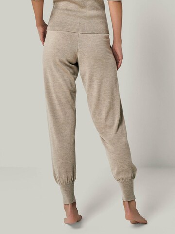 YOU LOOK PERFECT Leisure suit 'Daria & Bella' in Grey