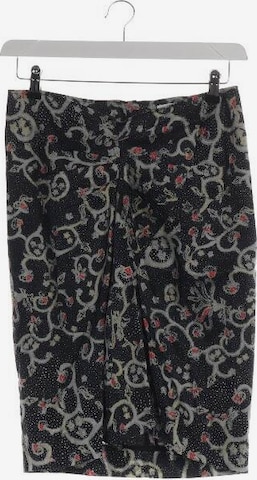 Isabel Marant Etoile Skirt in S in Mixed colors: front