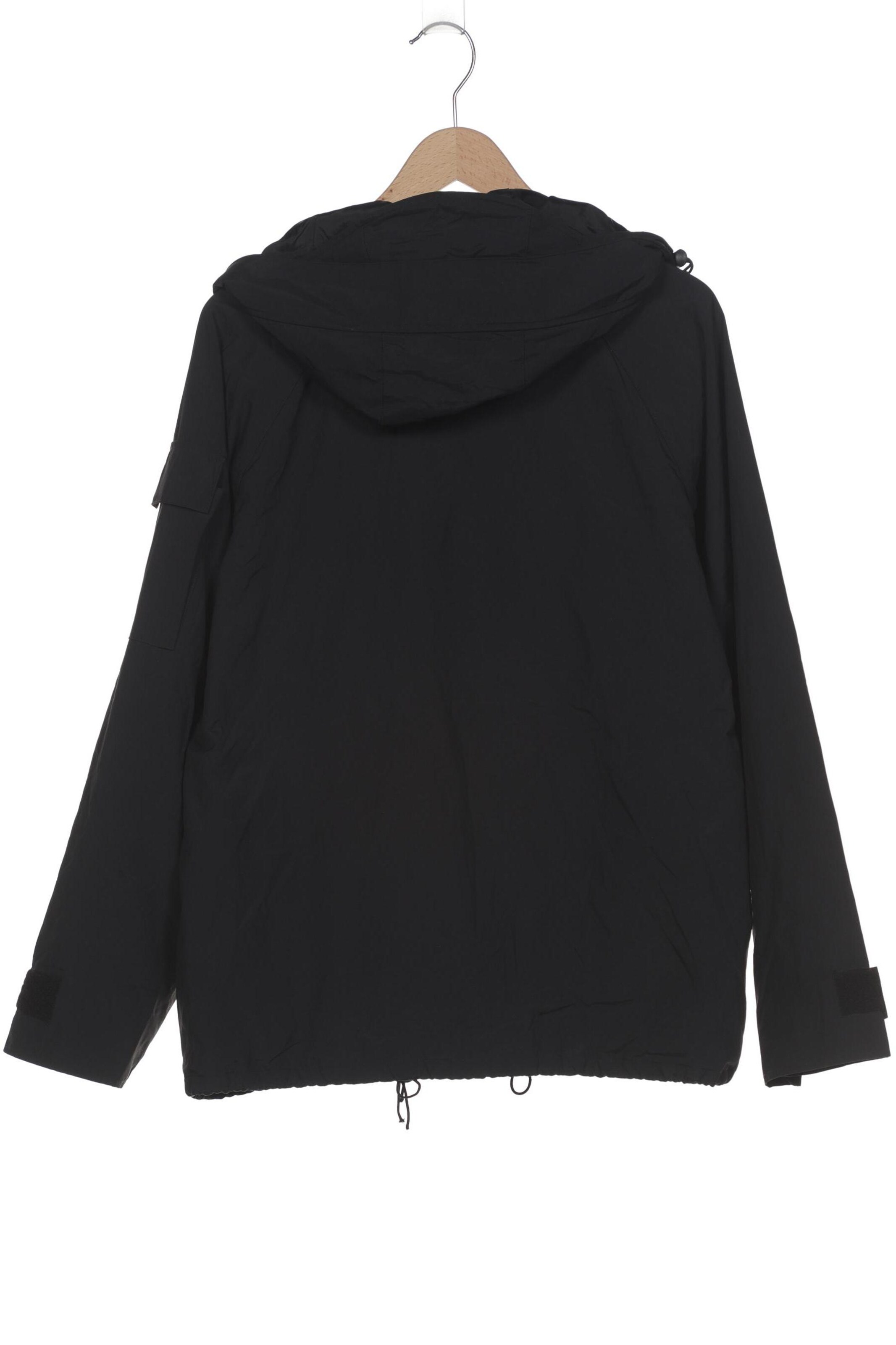 Carhartt WIP Jacket & Coat in M in Black