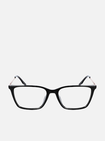 Lunettes de soleil CONVERSE en noir