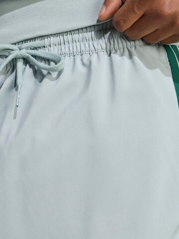 ADIDAS SPORTSWEAR regular Sportsbukser 'Essentials Chelsea' i grøn