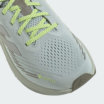 Chaussure de course 'Supernova Rise' ADIDAS PERFORMANCE en vert