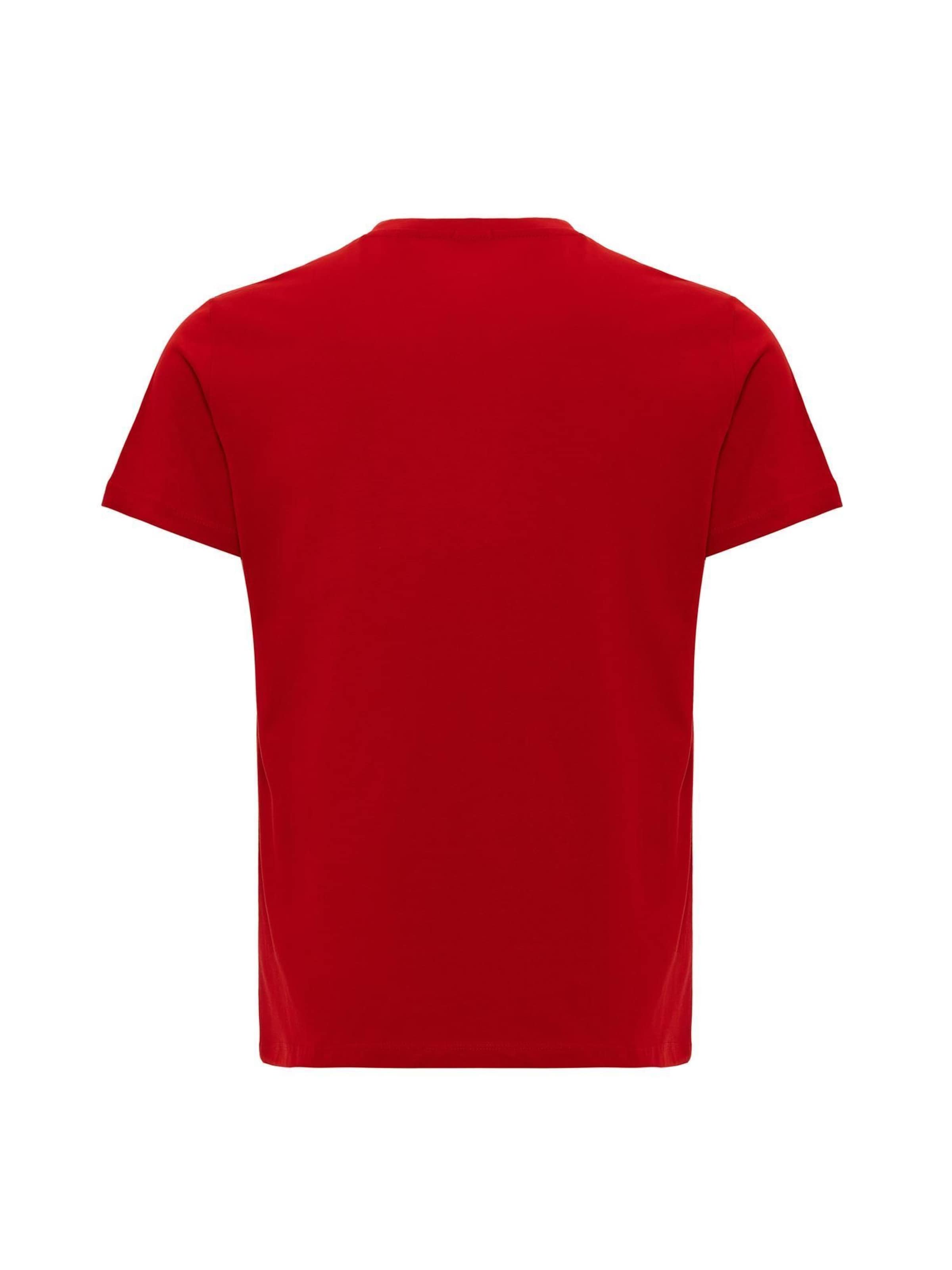 Cortera Футболка в Смешанный