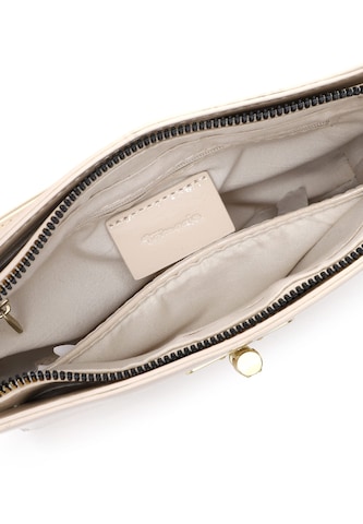 Tamaris Schoudertas ' TAS Kristine ' in Beige