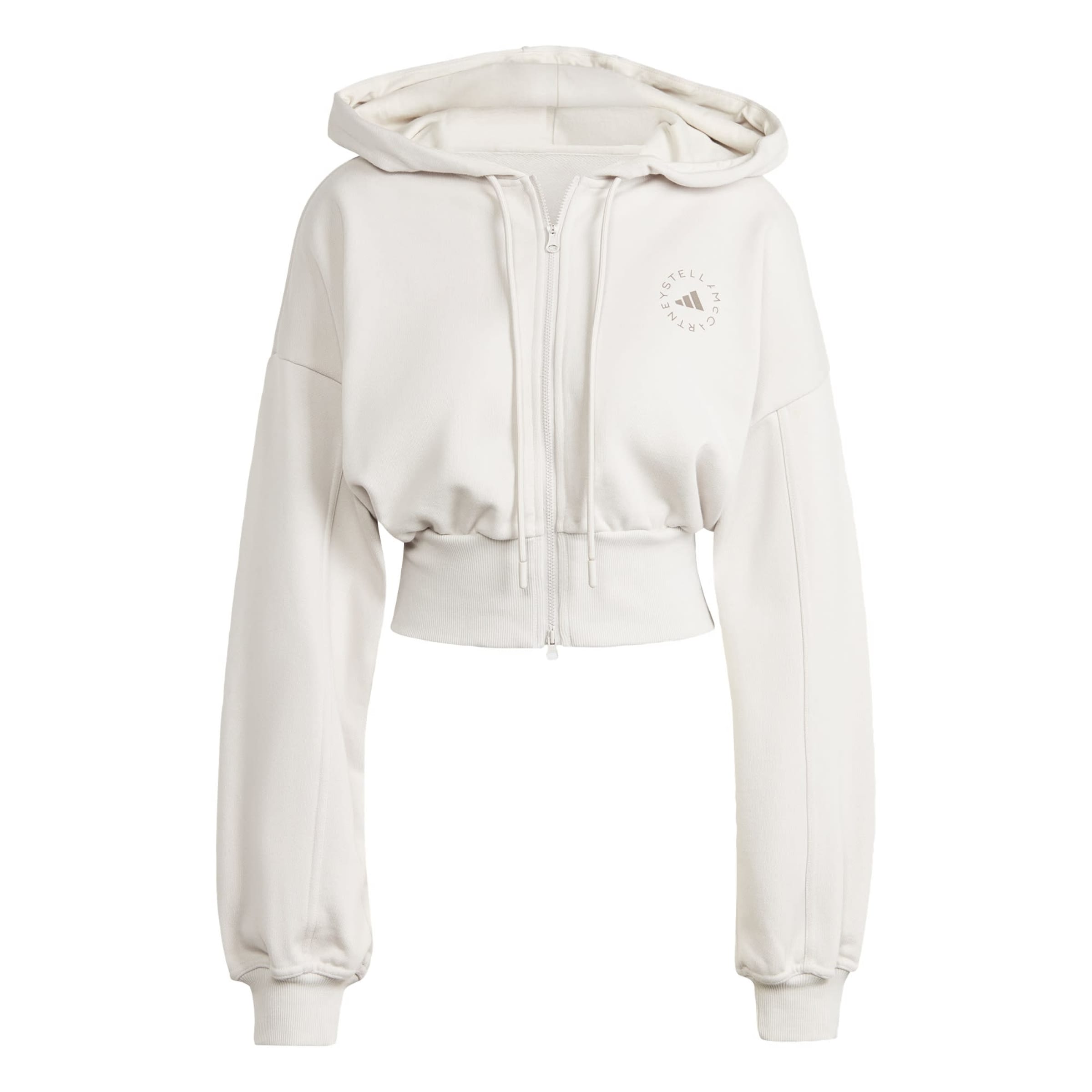 Sportswear (White) for women | Buy online | ABOUT YOU