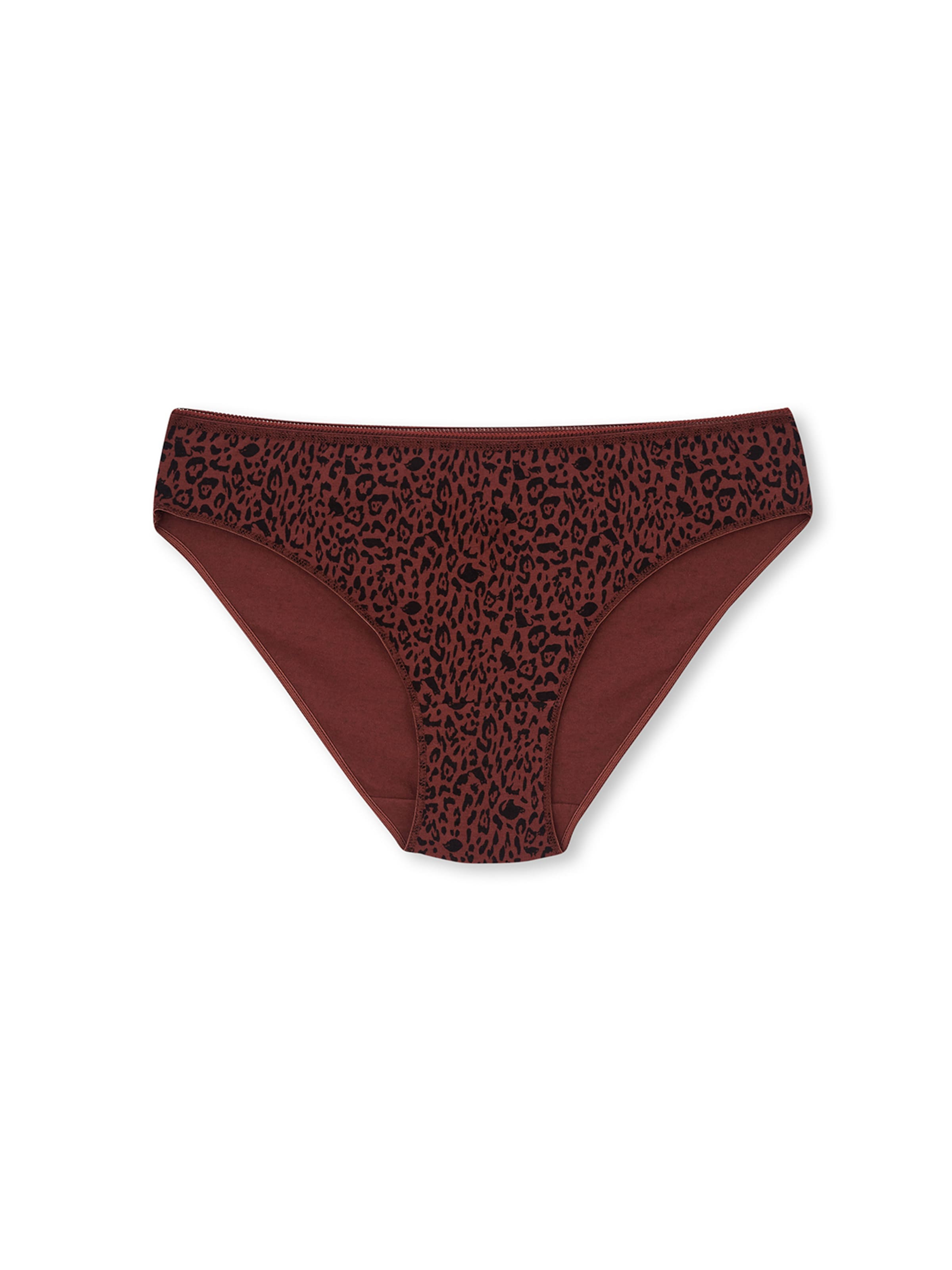 smėlio Dagi Moteriškos kelnaitės