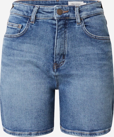 Marc O'Polo DENIM Traperice u plavi traper, Pregled proizvoda