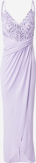 Lipsy Robe de soirée 'CORNELLI' en violet, Vue avec produit