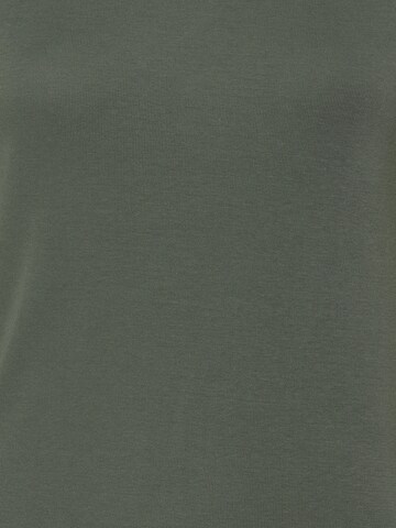 Brookshire Shirt in Grün