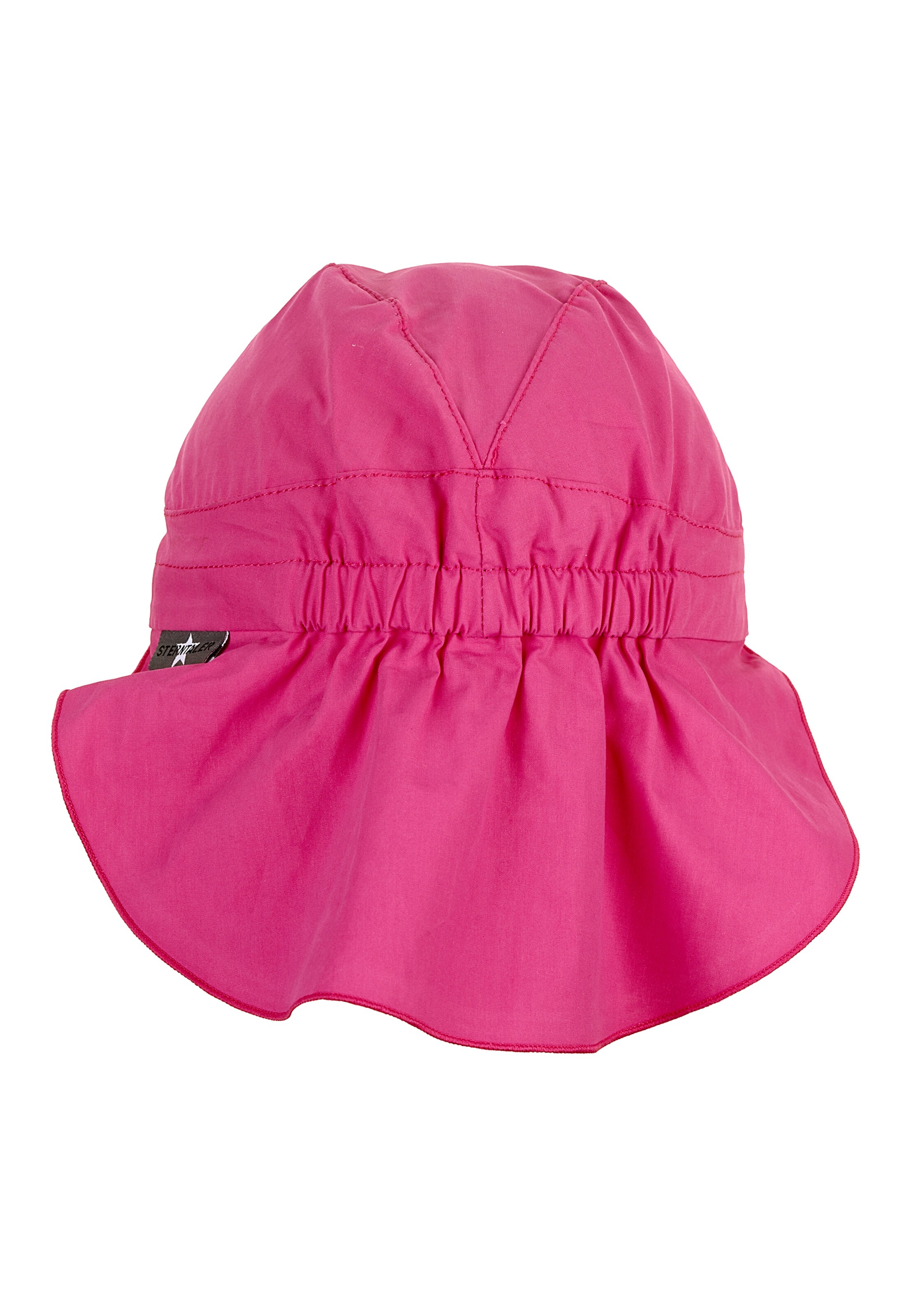 STERNTALER Hat in Pink