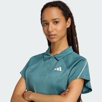 ADIDAS SPORTSWEAR Функциональная футболка 'Stadium' в Зеленый